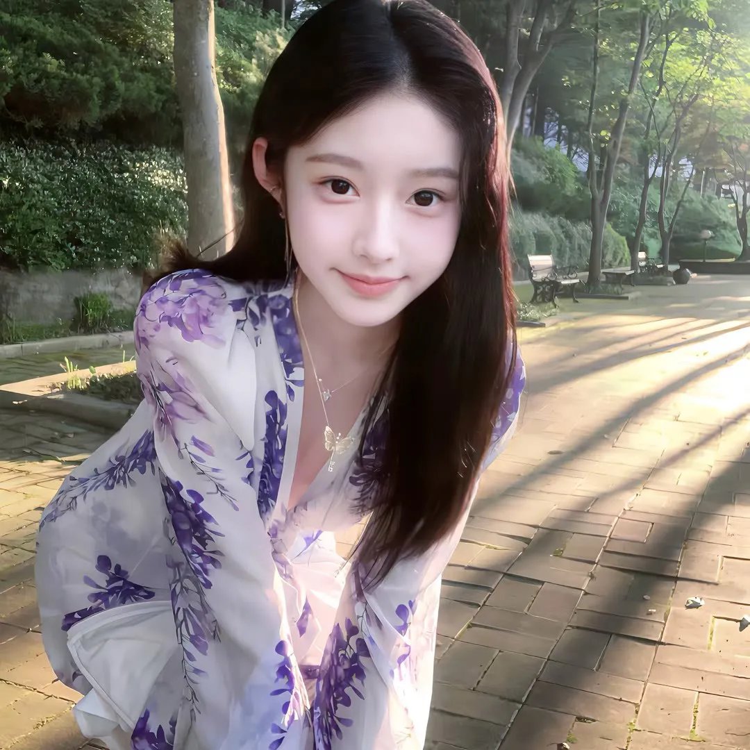 夜间