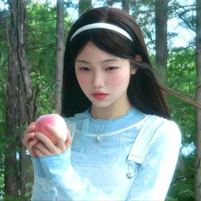 我为养生狂