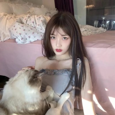 青龙镇谜案