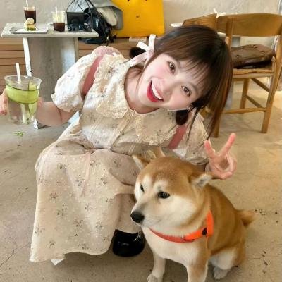 小罪