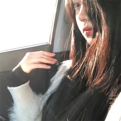 合租男女