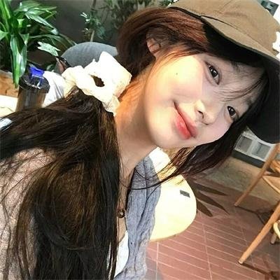 现在开始作秀时间