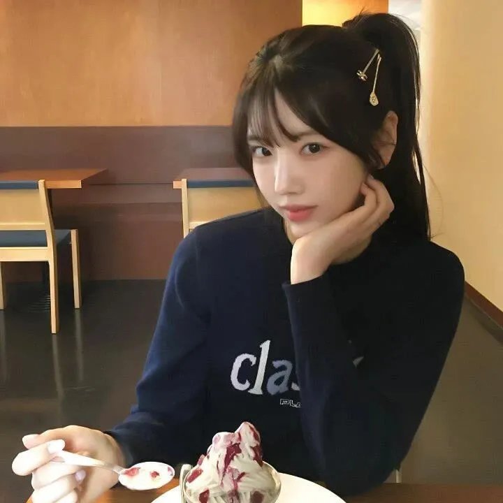 爱情蜜语