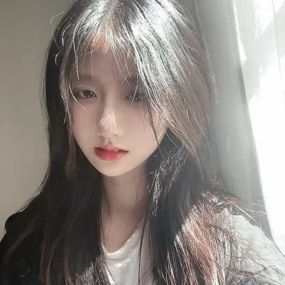 百万圆女孩的眼泪日记