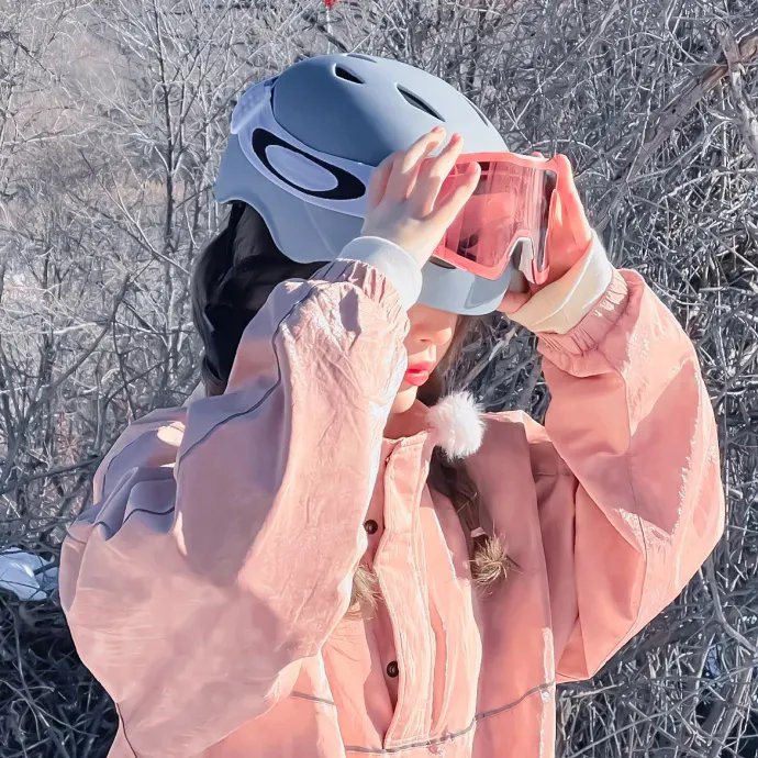 追忆似水年华