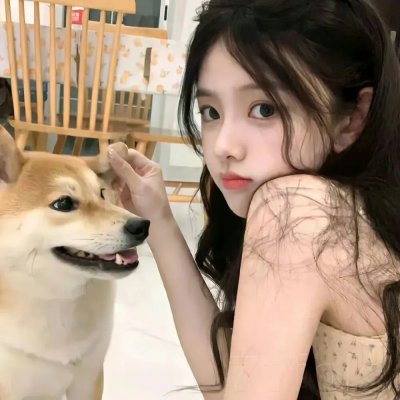 铁人们