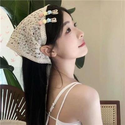 撒旦玩偶