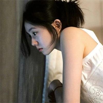 尚食