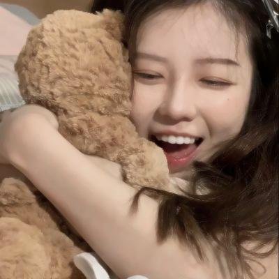 赌城小妹