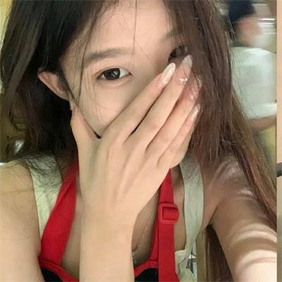 舍不得哥哥