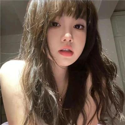 心灵法医