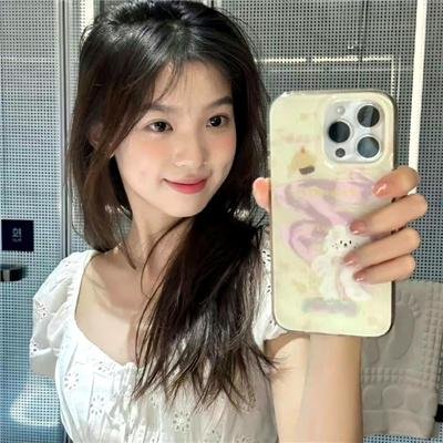 以成长来装束