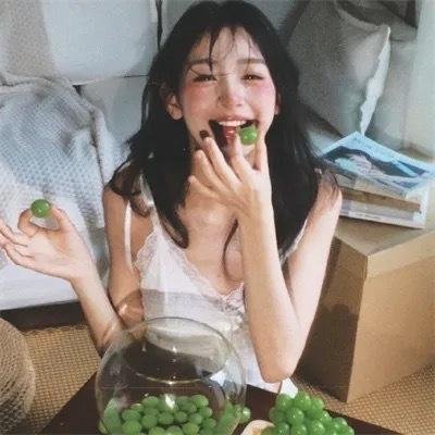 西鹤一代女