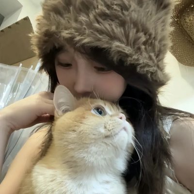 回到17岁