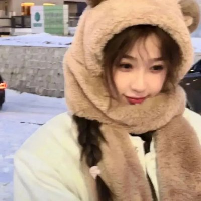 冽之花