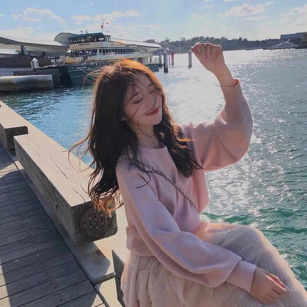 爱情的尽头