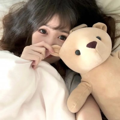 某种物质
