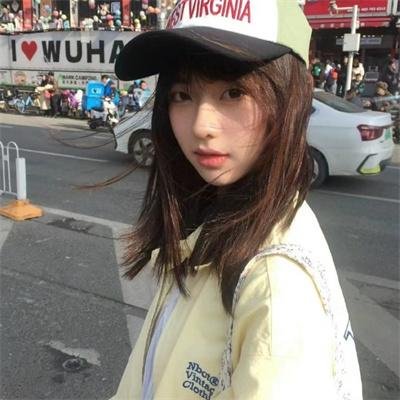 寻宝假期