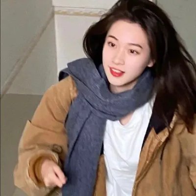 晨阳