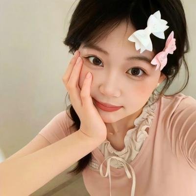 青花