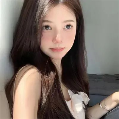 火花