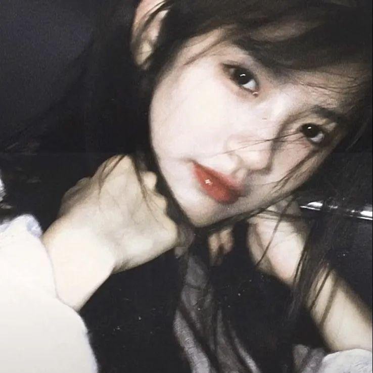 大屠杀