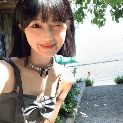 生命如尘