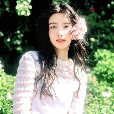纪伯伦哈利勒：先知